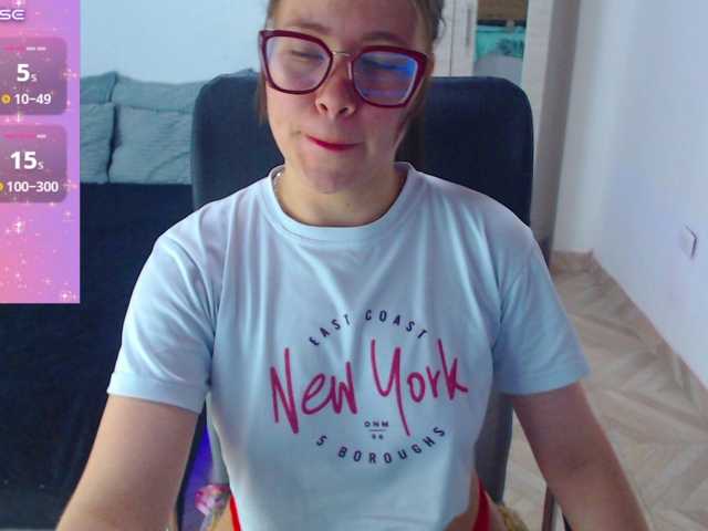 SharonAGT