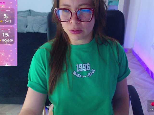 SharonAGT