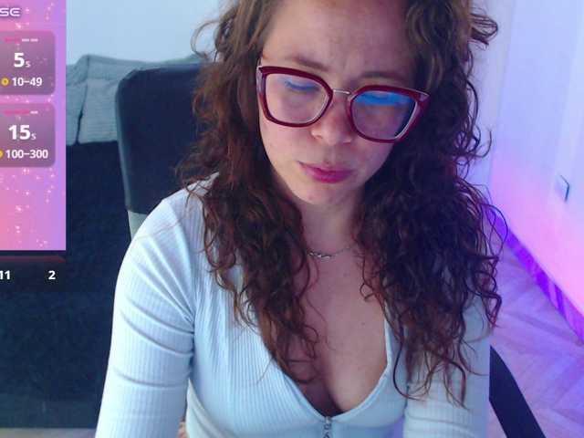 SharonAGT