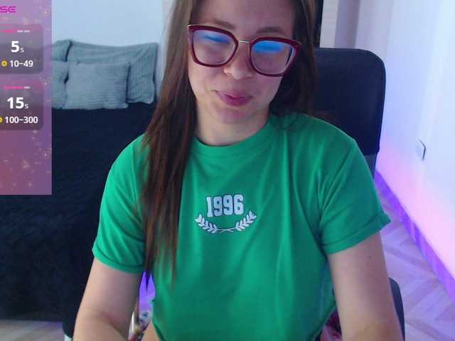 SharonAGT