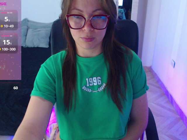 SharonAGT