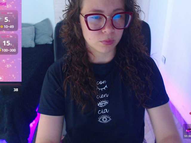 SharonAGT
