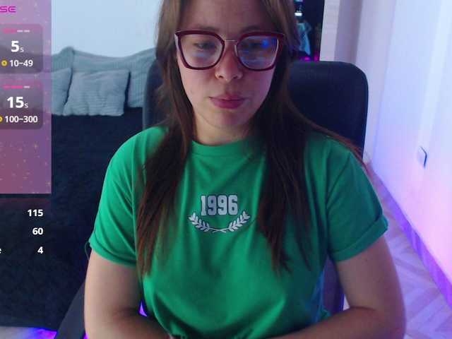 SharonAGT