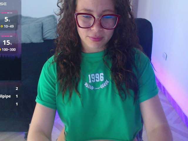 SharonAGT