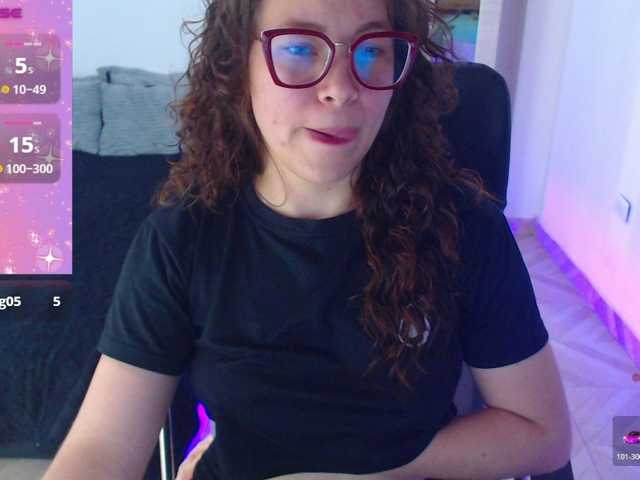SharonAGT