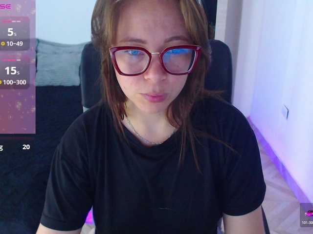 SharonAGT
