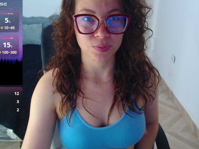 SharonAGT