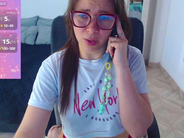 SharonAGT