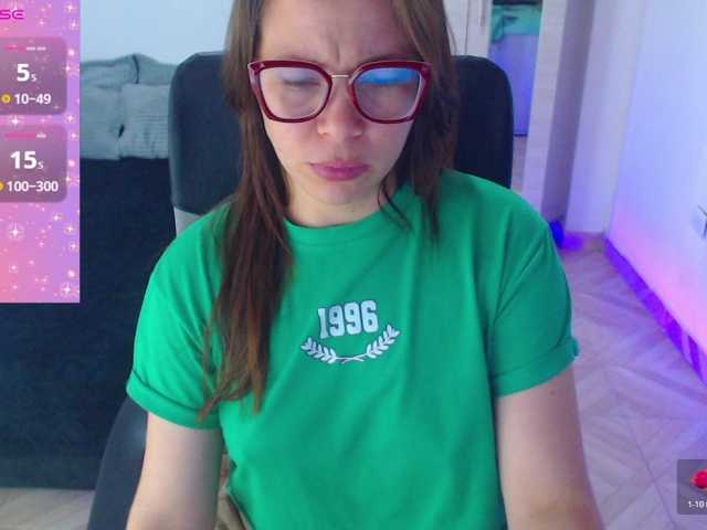 SharonAGT