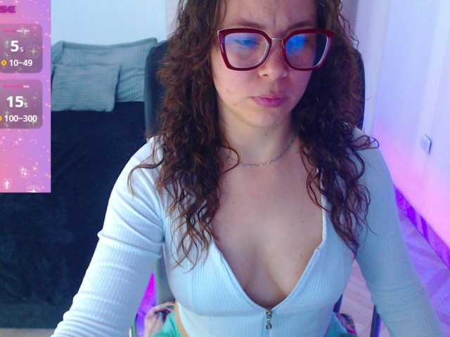 SharonAGT