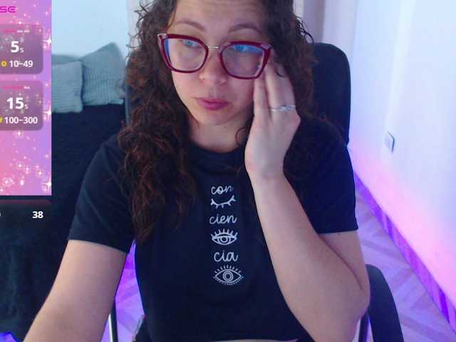 SharonAGT
