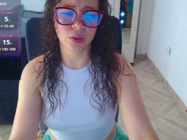 SharonAGT