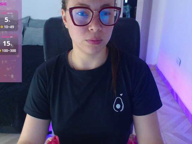 SharonAGT