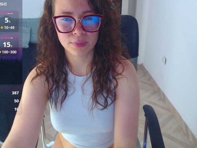 SharonAGT