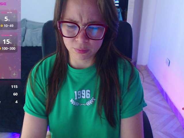 SharonAGT