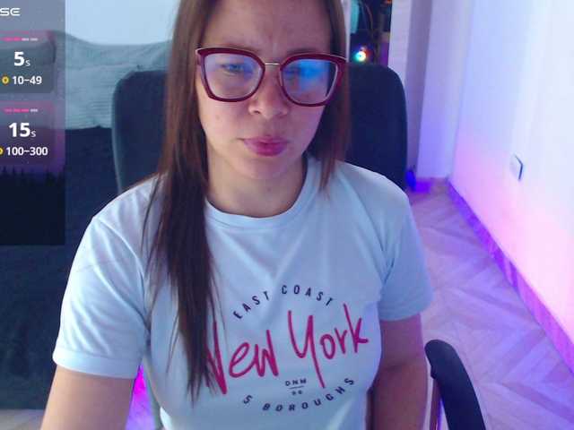 SharonAGT