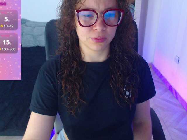 SharonAGT
