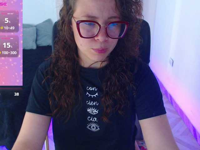 SharonAGT