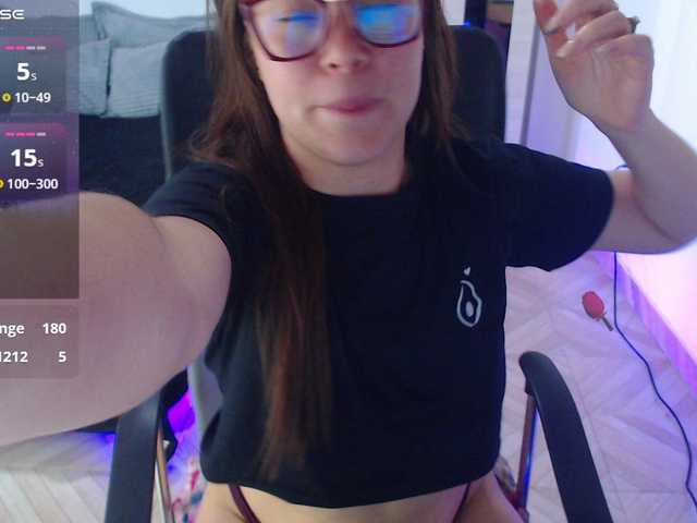 SharonAGT