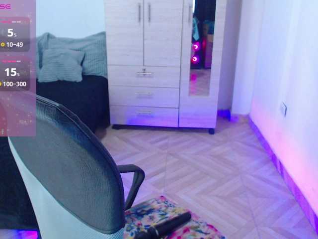 SharonAGT