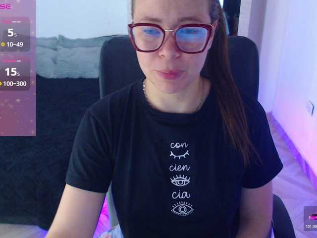 SharonAGT