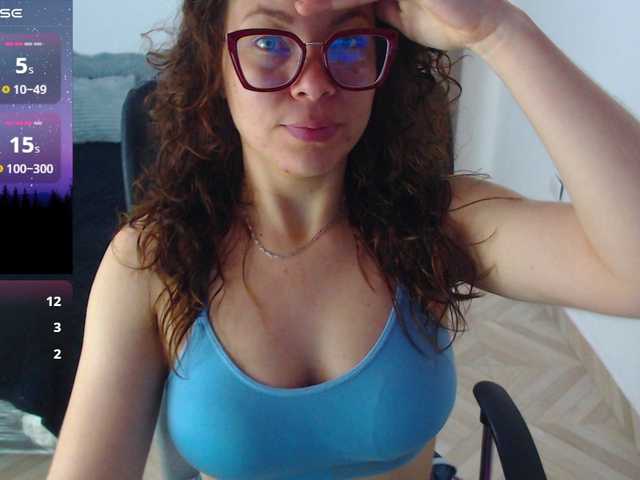 SharonAGT