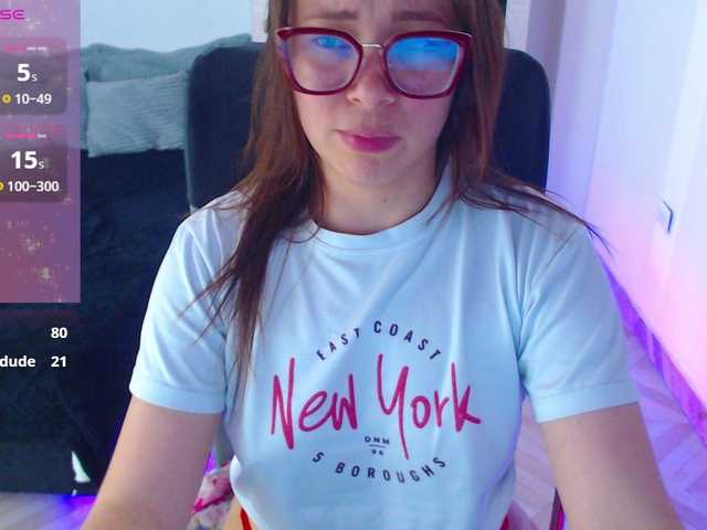 SharonAGT
