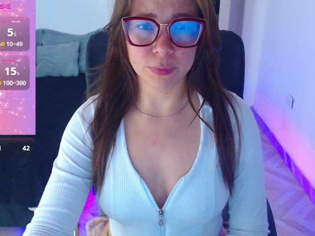 SharonAGT