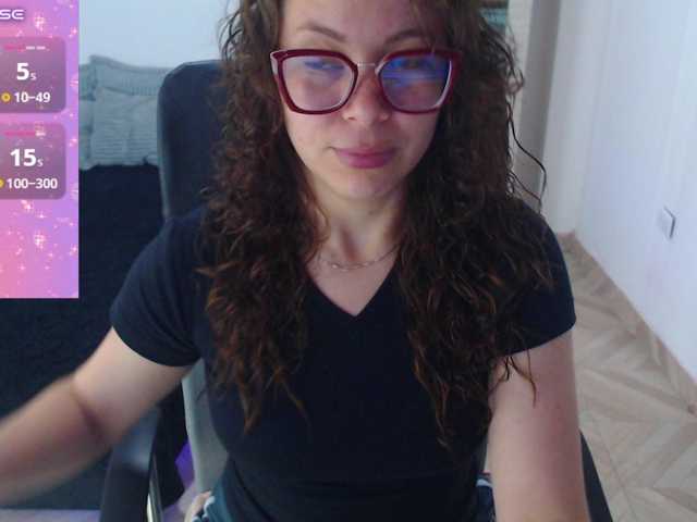 SharonAGT