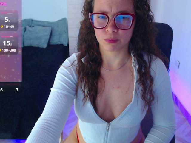 SharonAGT