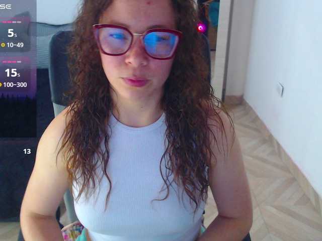 SharonAGT