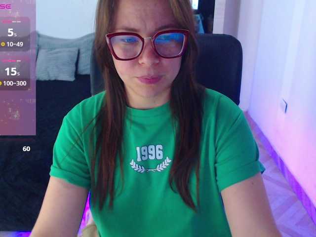 SharonAGT