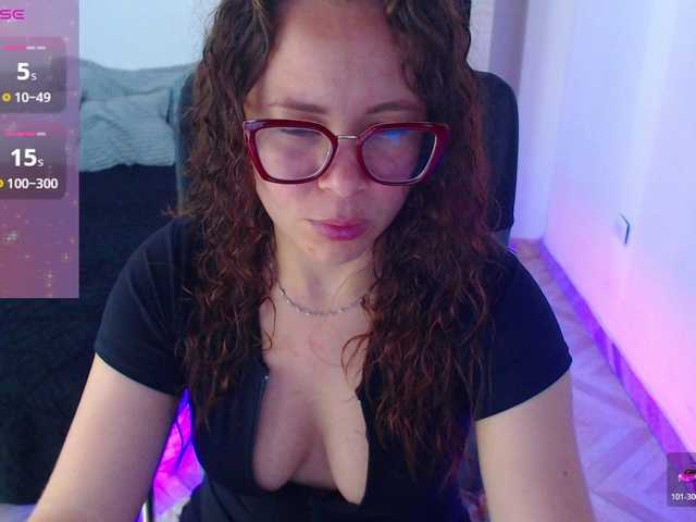 SharonAGT