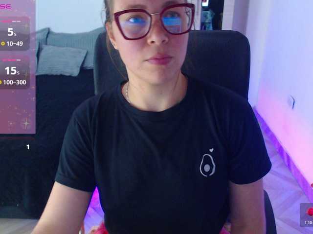SharonAGT