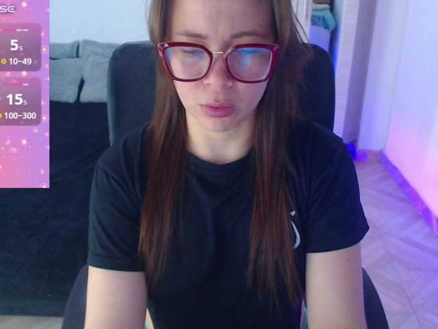 SharonAGT