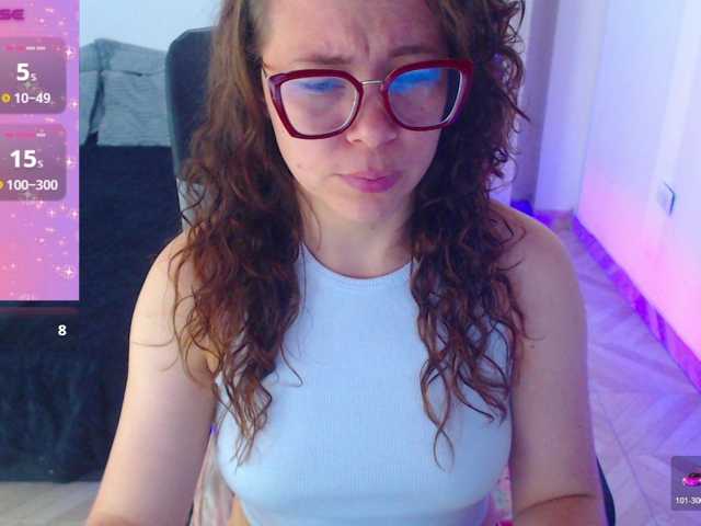 SharonAGT