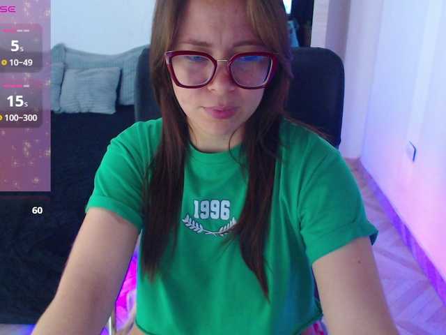 SharonAGT