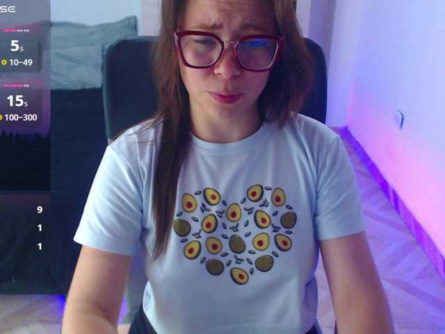 SharonAGT