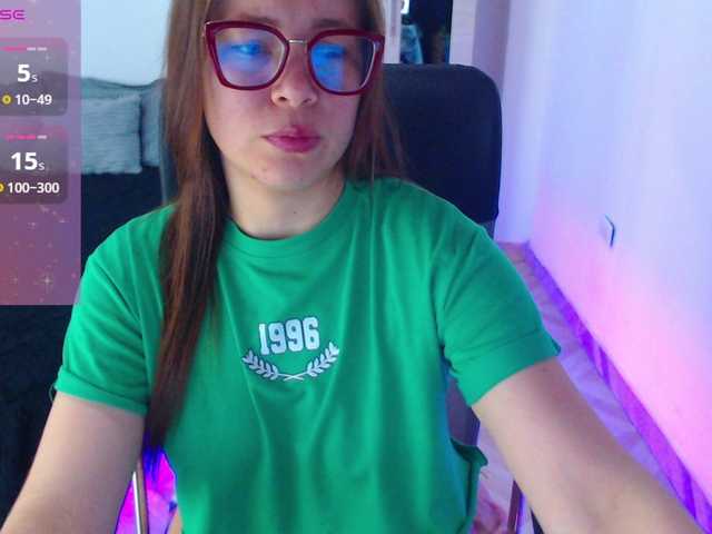 SharonAGT
