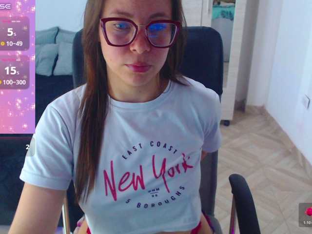 SharonAGT