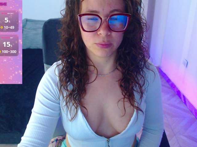 SharonAGT