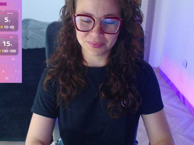 SharonAGT