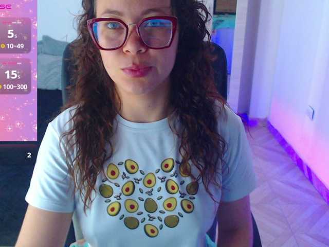 SharonAGT