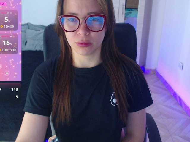 SharonAGT