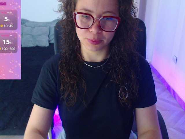 SharonAGT
