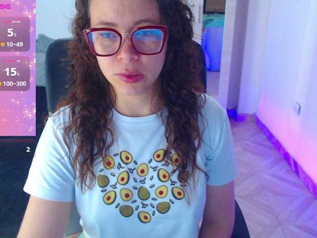 SharonAGT