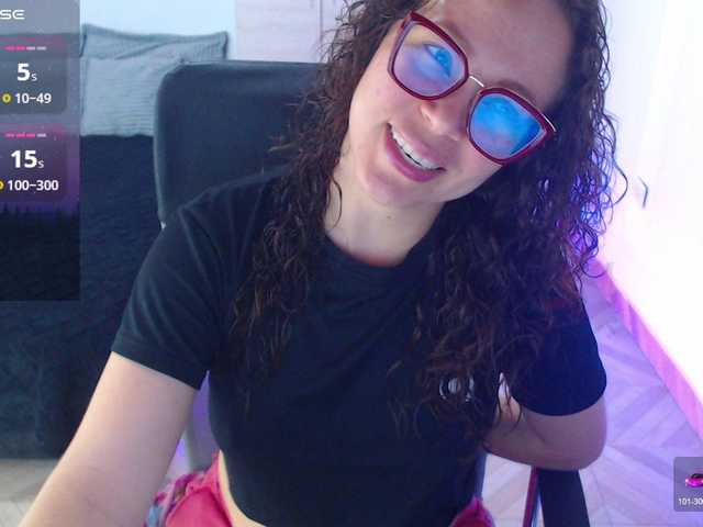 SharonAGT