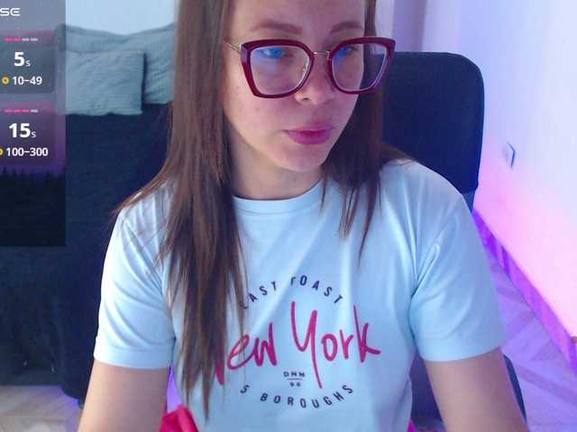 SharonAGT