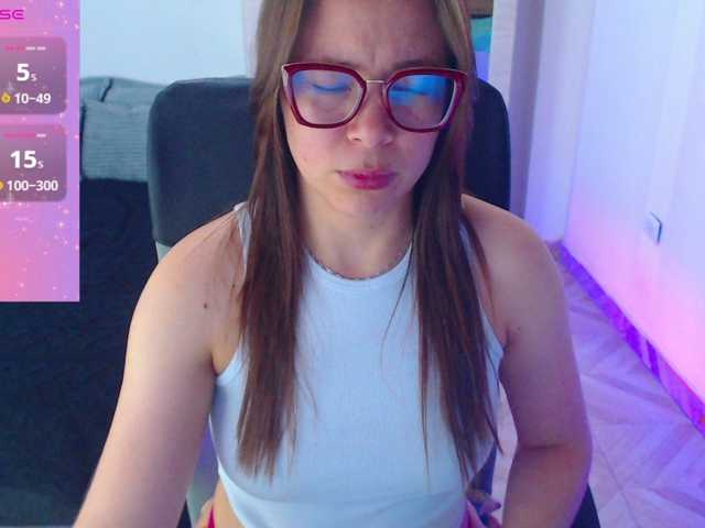 SharonAGT