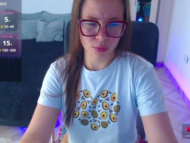 SharonAGT